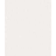 Seabrook Designs Abington Faux Linen - Cotton