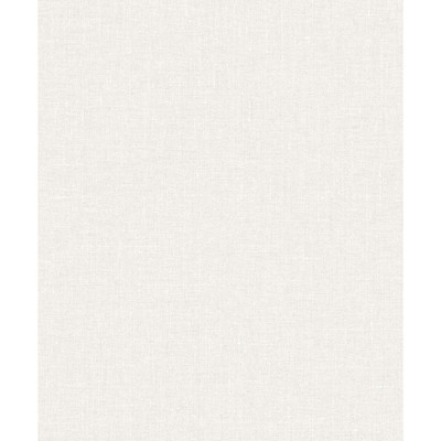Seabrook Designs Abington Faux Linen - Cotton