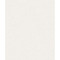 Seabrook Designs Abington Faux Linen - Cotton
