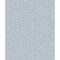 Seabrook Designs Abington Faux Linen - Denim Wash
