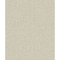 Seabrook Designs Abington Faux Linen - Ocean Sand