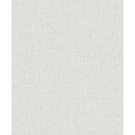 Seabrook Designs Abington Faux Linen - Greige