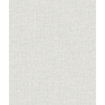 Seabrook Designs Abington Faux Linen - Greige