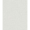 Seabrook Designs Abington Faux Linen - Greige