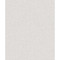 Seabrook Designs Abington Faux Linen - Modern Grey