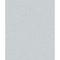 Seabrook Designs Abington Faux Linen - Grey Dove