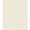 Seabrook Designs Seaweed Beaded Branches - Off White Satin