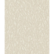 Seabrook Designs Seaweed Beaded Branches - Organic Silk