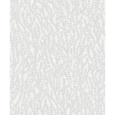 Seabrook Designs Seaweed Beaded Branches - Diamond Glass Beads