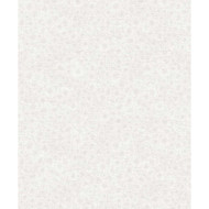 Seabrook Designs Windham Shells - Pure Pearl
