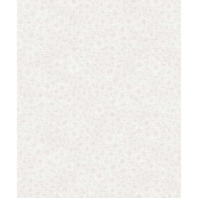 Seabrook Designs Windham Shells - Pure Pearl