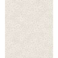 Seabrook Designs Windham Shells - South Sea Pearl