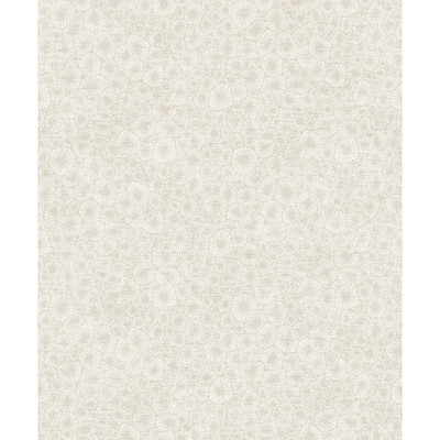 Seabrook Designs Windham Shells - South Sea Pearl