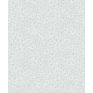 Seabrook Designs Windham Shells - Grey Pearl