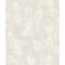 Seabrook Designs Branch Trail Silhouette - Raw Linen