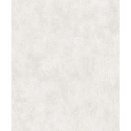 Seabrook Designs Claire Faux Suede - Cool Pearl