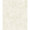 Seabrook Designs Claire Faux Suede - Warm Pearl