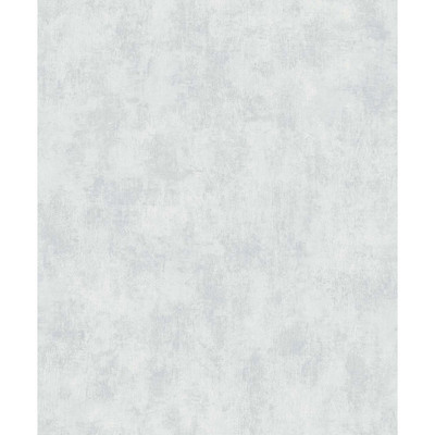 Seabrook Designs Claire Faux Suede - Ice Pearl