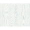 Seabrook Designs Kyoto Faux Woodgrain - Soft Blue