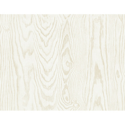 Seabrook Designs Kyoto Faux Woodgrain - Washed Grain