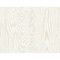 Seabrook Designs Kyoto Faux Woodgrain - Washed Grain
