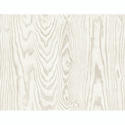 Seabrook Designs Kyoto Faux Woodgrain - Scandi Wood