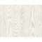 Seabrook Designs Kyoto Faux Woodgrain - Scandi Wood
