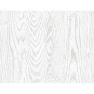 Seabrook Designs Kyoto Faux Woodgrain - Modern Wash