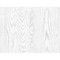 Seabrook Designs Kyoto Faux Woodgrain - Modern Wash