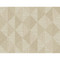 Seabrook Designs Diamond Inlay - Sandy