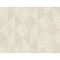 Seabrook Designs Diamond Inlay - Beige