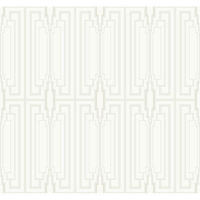 Collins & Company Manhattan - Pearlescent