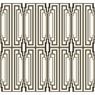 Collins & Company Manhattan - Contrasto
