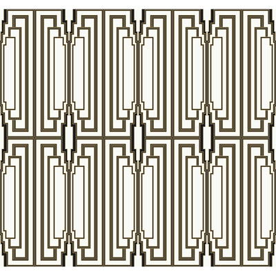 Collins & Company Manhattan - Contrasto