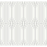 Collins & Company Manhattan - Arian