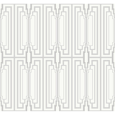 Collins & Company Manhattan - Arian