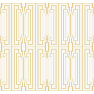 Collins & Company Manhattan - Golden Gate