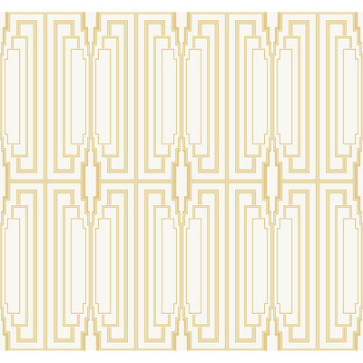 Collins & Company Manhattan - Golden Gate