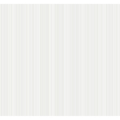 Collins & Company Brooklyn Stria - Bergin