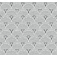 Collins & Company Chrysler Arches - Argos Grey