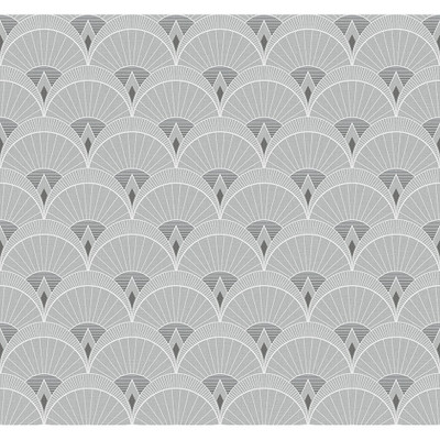 Collins & Company Chrysler Arches - Argos Grey