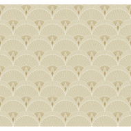Collins & Company Chrysler Arches - Soft Beige