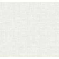 Collins & Company Soho Linen - Powder