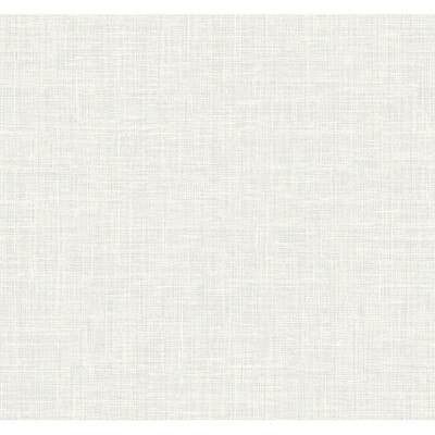 Collins & Company Soho Linen - Powder