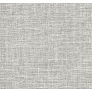 Collins & Company Soho Linen - Eternity