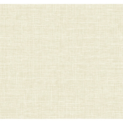 Collins & Company Soho Linen - Sunlight