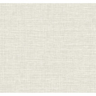 Collins & Company Soho Linen - Skyline