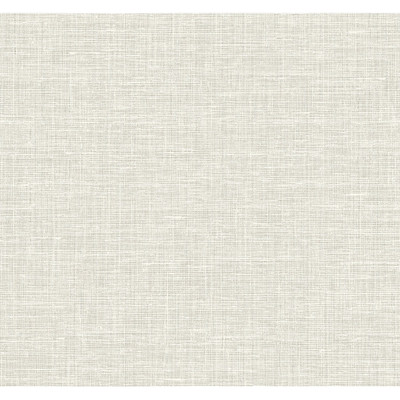 Collins & Company Soho Linen - Skyline