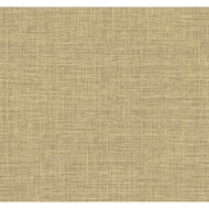 Collins & Company Soho Linen - Elk