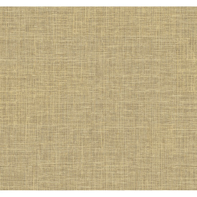 Collins & Company Soho Linen - Elk